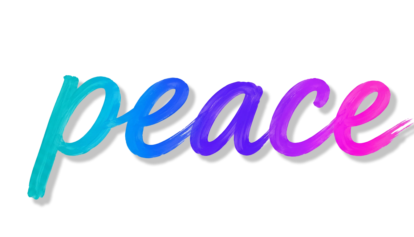 peace